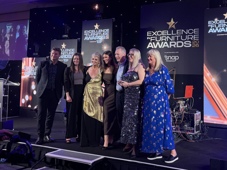 Celebrating Excellence: AIS Proudly Sponsors Three Major Industry Awards