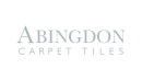 Floor-Abingdon-carpettile