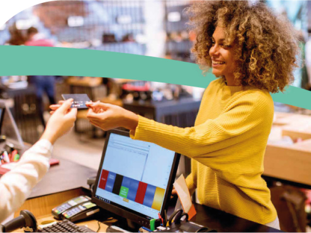 How Do Buying Groups Work?