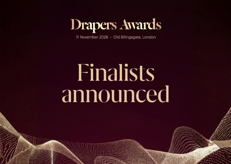 Associated Independent Stores (AIS) Proud Sponsors of the Drapers Awards Best Independent Department Store Category