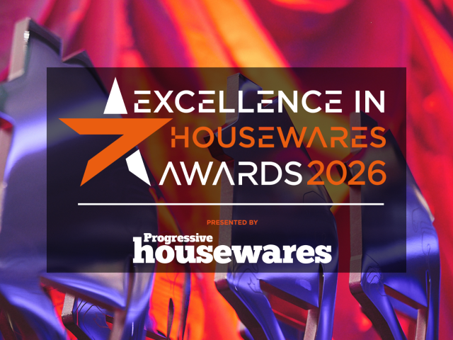 50 Years of AIS: Celebrating Our Members at the Excellence in Housewares Awards 2026