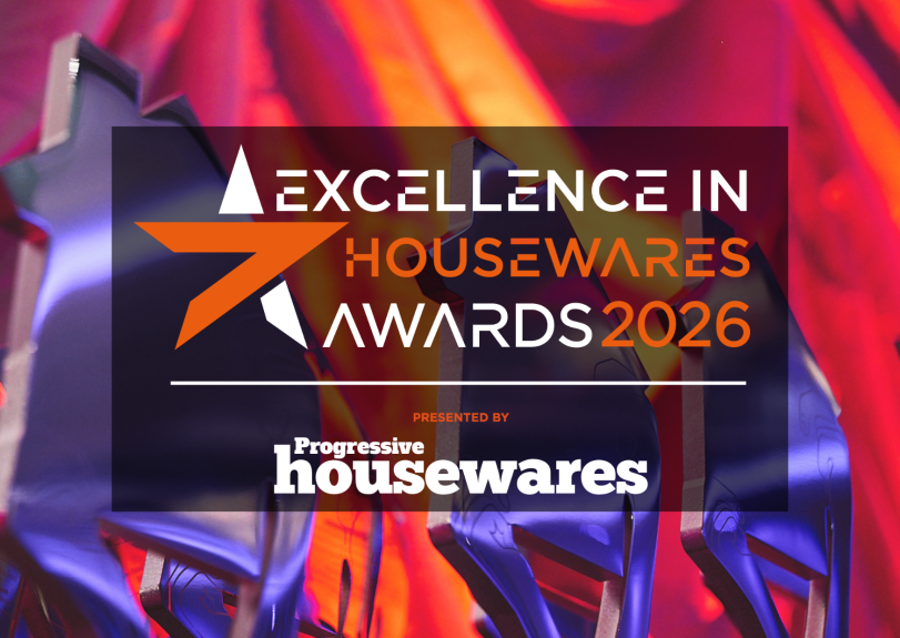 50 Years of AIS: Celebrating Our Members at the Excellence in Housewares Awards 2026