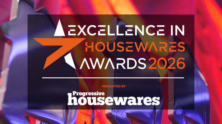 50 Years of AIS: Celebrating Our Members at the Excellence in Housewares Awards 2026