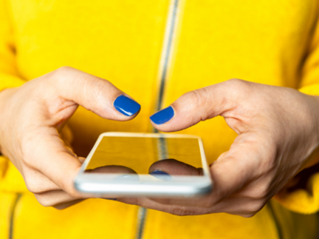 How to Create and Run Successful Social Media Competitions and Giveaways