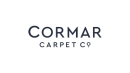 floor-cormar