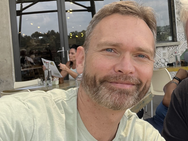 New Interim Director of Fashion, Toys, and Sport