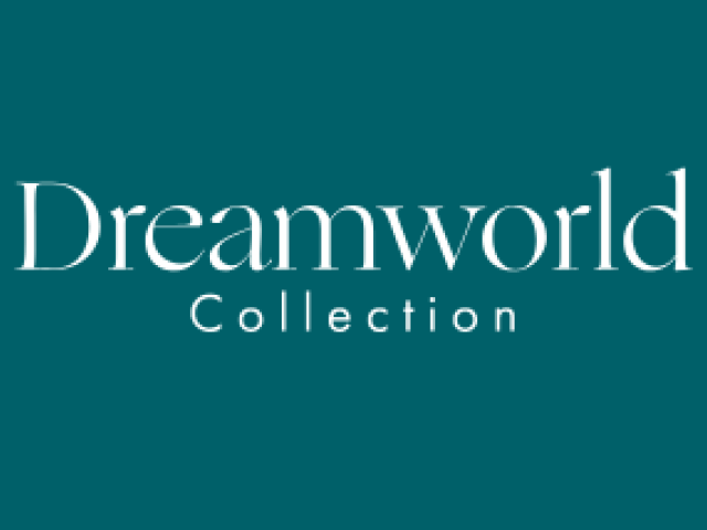 Dream Team Set to Unveil 