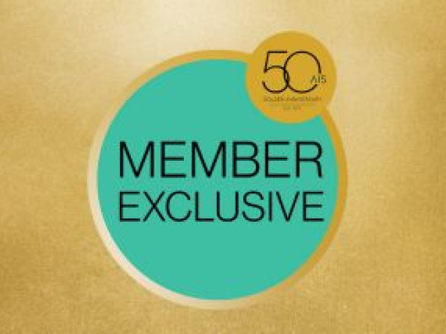 Maximising Membership with Exclusivity