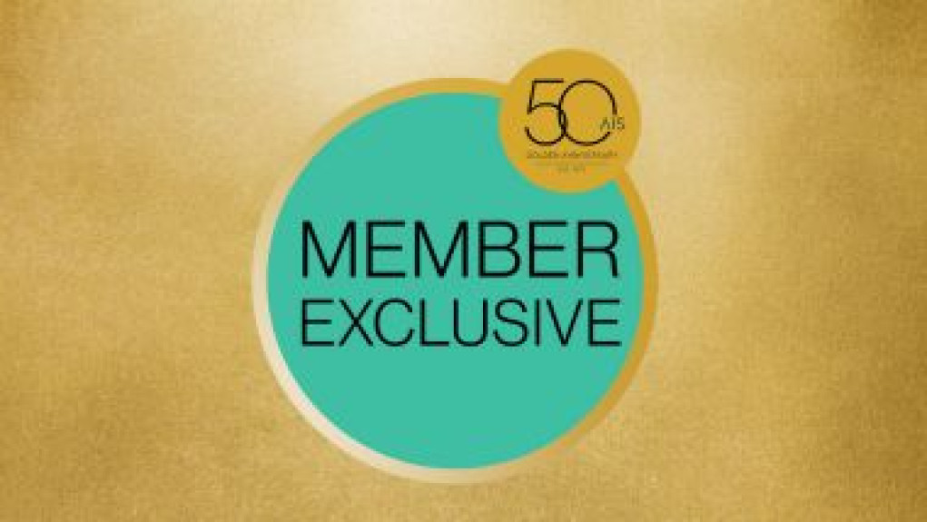 Maximising Membership with Exclusivity