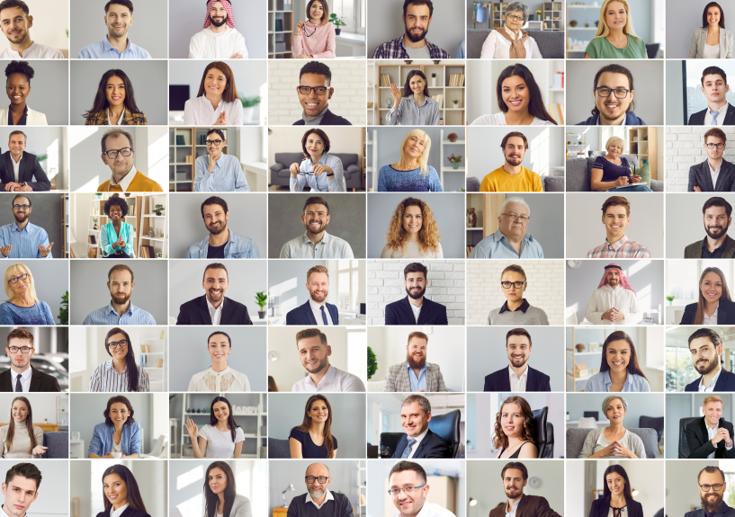 Strengthening Our Structure for 2026