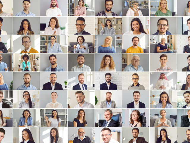 Strengthening Our Structure for 2026