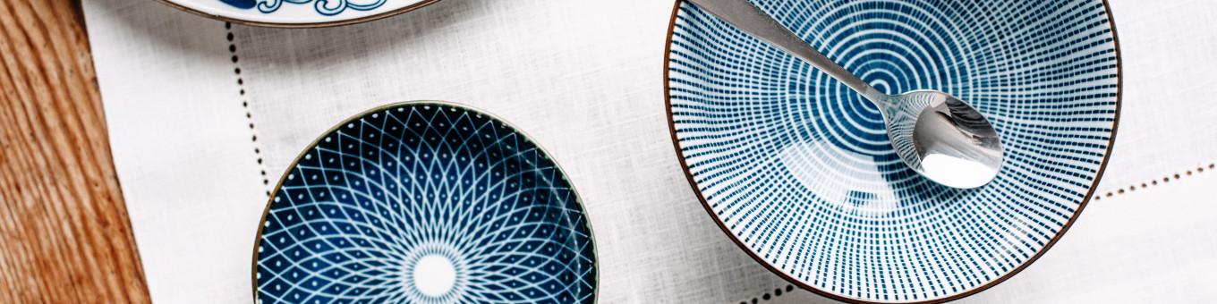 ais homeware products