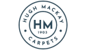 floor-hugh-mackay