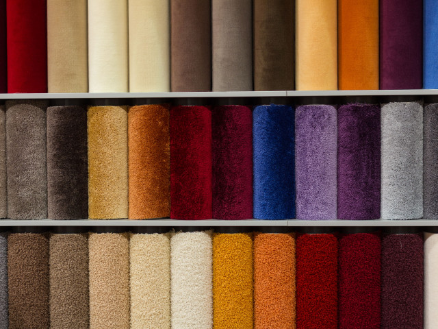 What is a Flooring Buying Group?