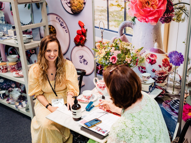 Buying Group vs Group Purchasing Organisation