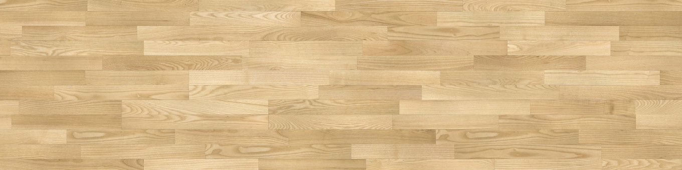 laminate flooring