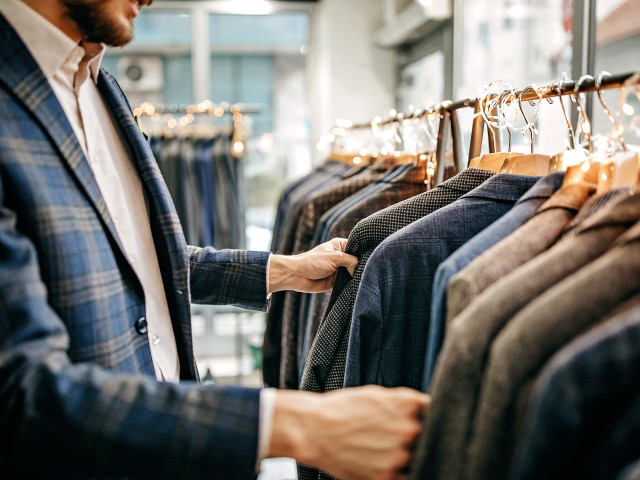 Delivering Excellence in Retail Buying and Merchandising Direct to Independent Retailers