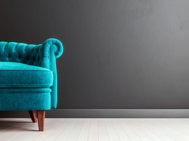 Buying Furniture for Independent Retailers