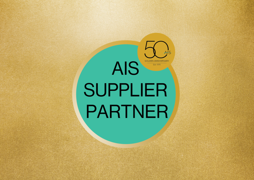 Celebrating Excellence: Good Luck to Our Outstanding AIS Supplier Partners