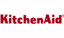 RBM Home - Kitchenaid