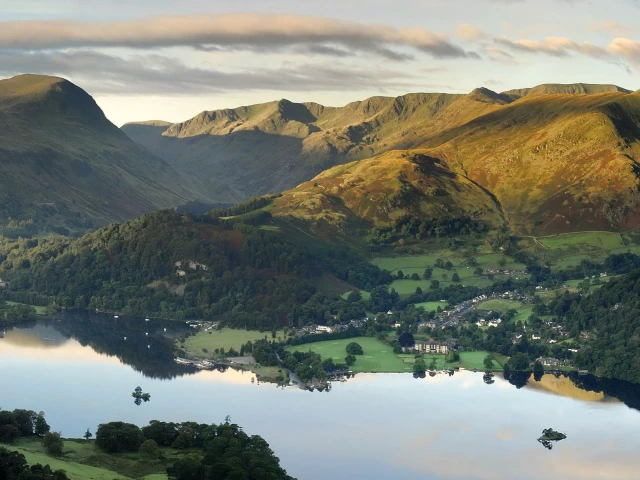 AIS Welcomes New Member Lakeland Fashion Group