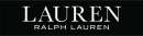 RBM Fash - Ralph Lauren