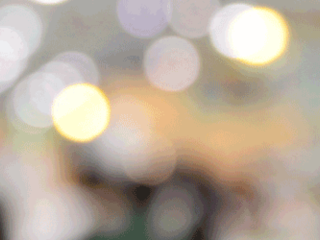 The Engine Room | AIS Conference