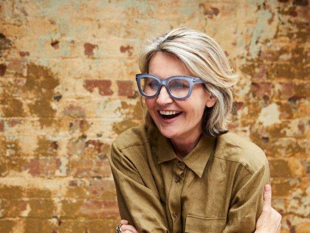 Speaker Bio's | AIS Conference