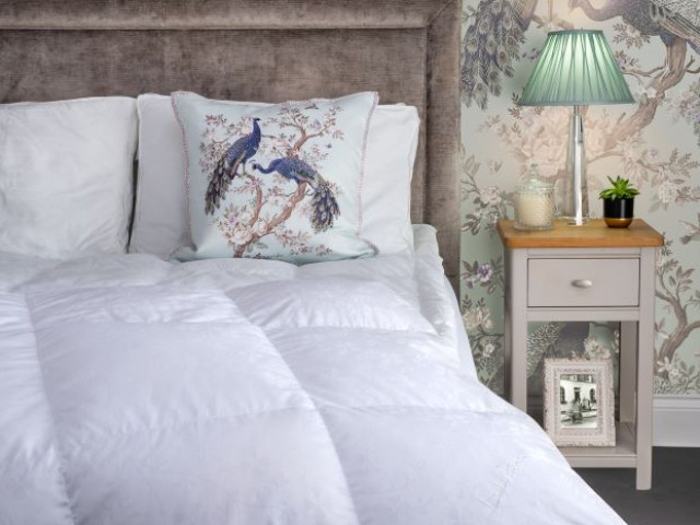 Sustainability and Heritage at the Heart of What We Do