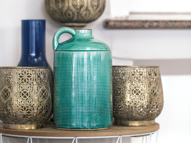 The power of foresight and trend intelligence to drive commercial success