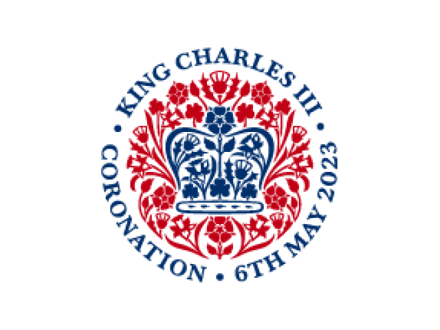 The Coronation of King Charles III and Queen Camilla