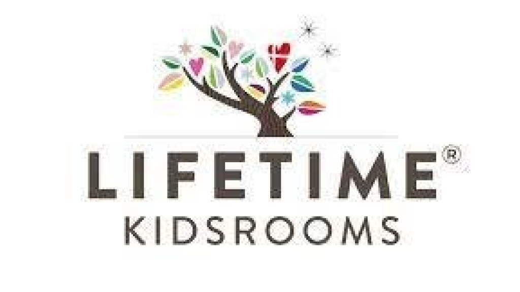 https://ais-stores-live.s3.eu-west-2.amazonaws.com/news/new-suppliers/lifetime_kidsroom_logo.jpeg
