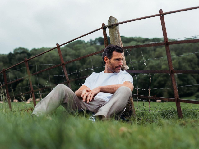 AIS Welcomes New Fashion Supplier – Peregrine