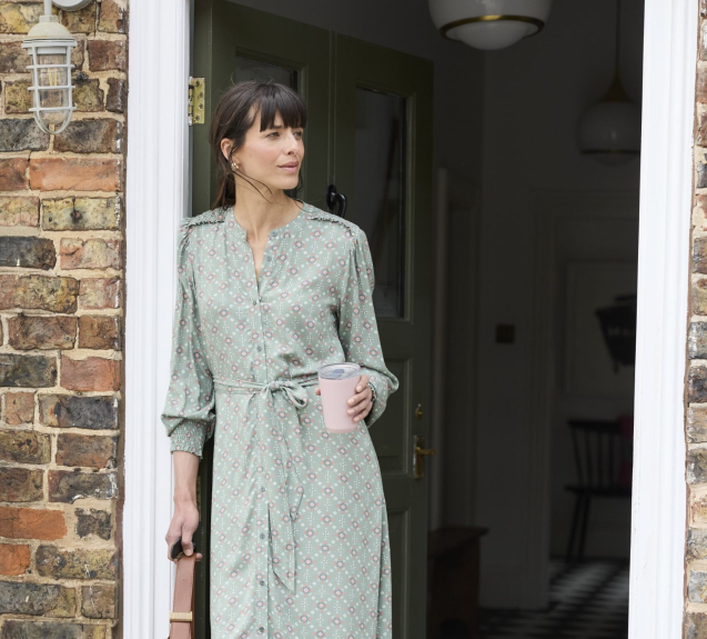 Damart and AIS | A Powerful Partnership