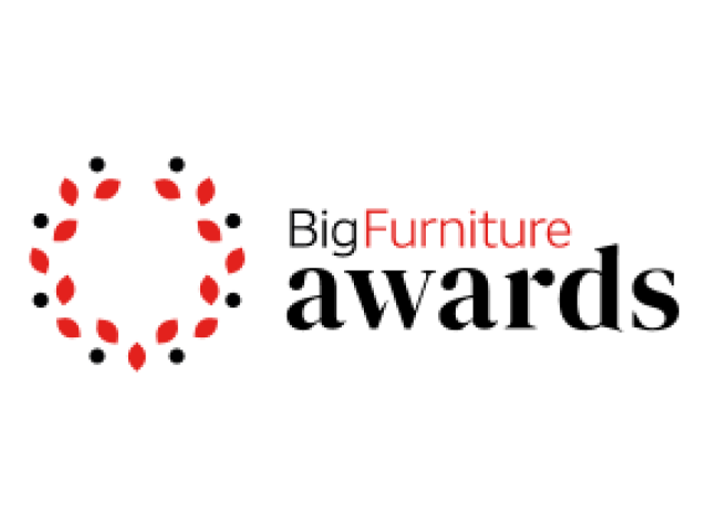 AIS on a winning streak