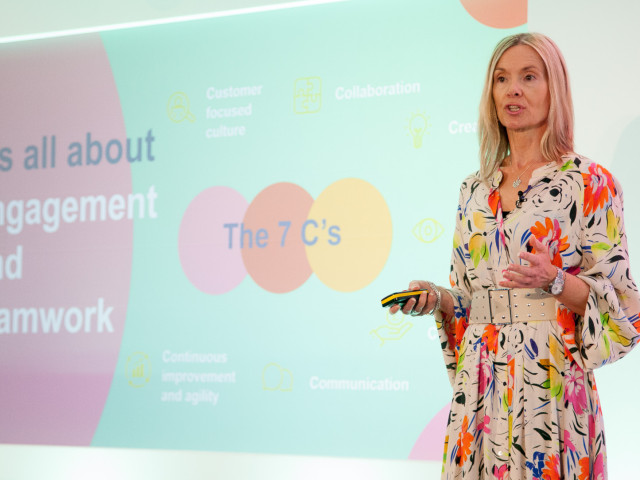 AIS Managing Director on judging panel celebrating The Furniture Makers’ Company 60th Anniversary