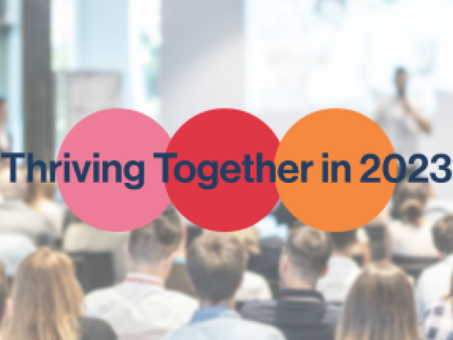 AIS Announces Mary Portas as the Keynote Speaker at its Annual Conference 2023