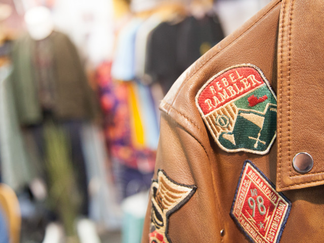 One Small Step for MAN, One Giant Leap for INDX