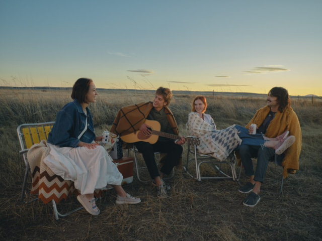 Summer of 'Newness' Across all INDX Fashion Trade Shows