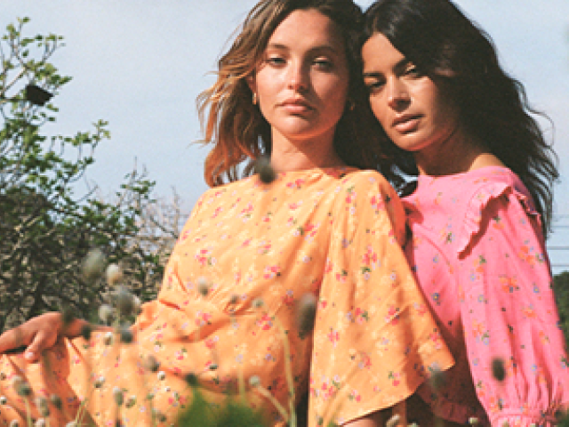 Welcoming New AIS Supplier – Nobody’s Child