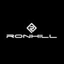 sport-ronhill