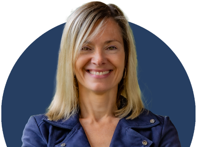 Sue Kemp talks shop with Furniture News