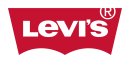 Fash - Levis