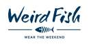 Fash - Weird Fish