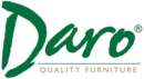 Furn-Daro-Furniture