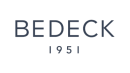 home-bedeck