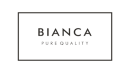 home-bianca