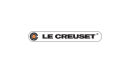 Home-Le-creuset