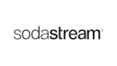 Home-sodastream
