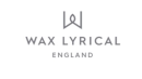 Home-wax-lyrical